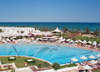 Melia Palm Azur Hotel 